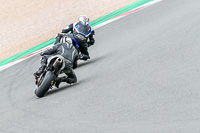 Donington;PJ-Motorsport-Photography-2020;donington-no-limits-trackday;donington-park-photographs;donington-trackday-photographs;no-limits-trackdays;peter-wileman-photography;trackday-digital-images;trackday-photos